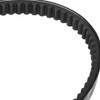 GENUINE - V-Belt for Hexagon LXT 180 cc 2-Stroke Runner