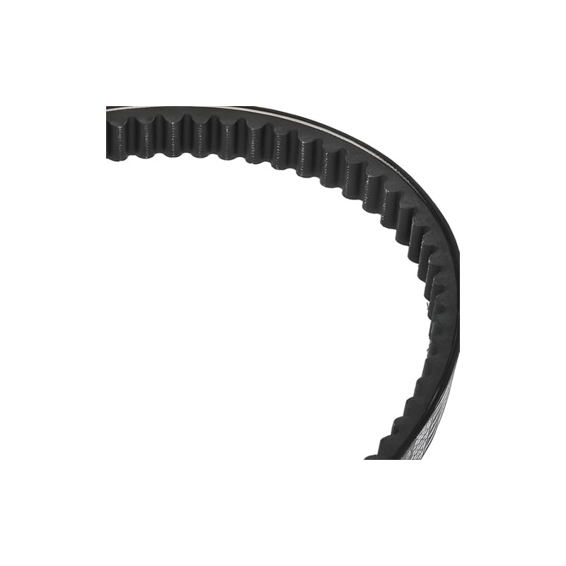 GENUINE - V-Belt for Hexagon LXT 180 cc 2-Stroke Runner