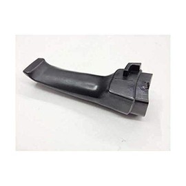 POIGNEE Body Original Fagor Splendid 98