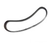 Anest Iwata Replacement Belt for AIRREX Belt Sander #80 5