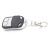 12V Winch Wireless Remote Control Set 434MHz 50ft Long Range