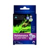 Aquarium Systems Freshwater Maintenance Programme Water Treatment for Aquariums