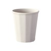 KINTO 20702 ALFRESCO Tumbler, 12.2 fl oz (360 ml), Beige,