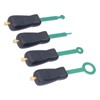4Pcs Near Field Probe EMI EMC Pre Certified Magnetic Field