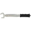 BBK ATQ-750-PF Torque Wrench with Certificate of Calibration