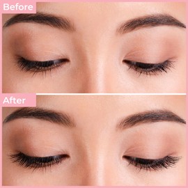 McoBeauty Xtend Lash Duo