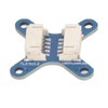 Magnetic Encoder 15 Bit High Accuracy Induction Angle Measurement Sensor
