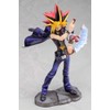 Kotobukiya YU-GI-OH!_ARTFX J_Yami Yugi, Multicolor