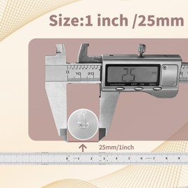 100-NFC Tags MIFARE Classic 1K Stickers ISO14443A 13.56MHZ S50 NFC Stickers for Entry Access Control System