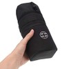 London Craftwork Water Resistant Stem Bag for BROMPTON and Birdy