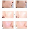 HOPHAT 2Pcs Makeup Primer For PHOERA All Matte Oil Free