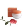 Sulwhasoo 설화수 탄력크림 75ml 보습 수분 영양 크림 신형 Sulwhasoo