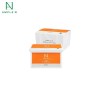 코리아나 AmpouleN VC Shot Daily Ampoule Mask 30 Sheet Mask