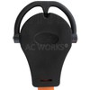 AC WORKS 30Amp RV Marine Detachable Adapters (25FT RV 30A