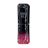 ANNA SUI Tint, Rouge 0.2 oz (7 g), 400