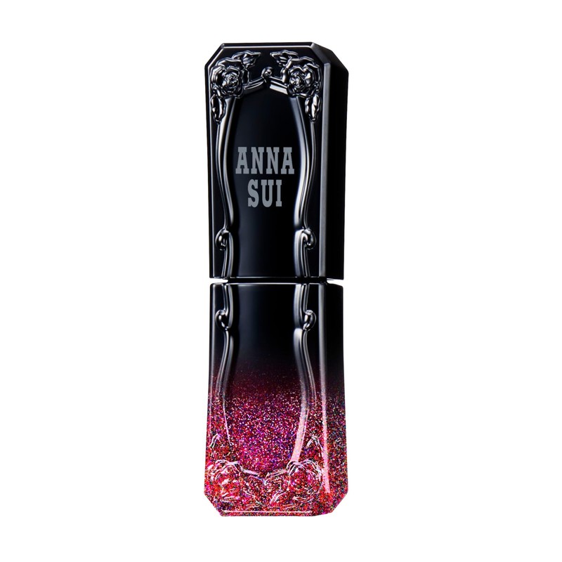 ANNA SUI Tint, Rouge 0.2 oz (7 g), 400