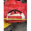 Heavy Duty Very Heavy Duty Vinyl 100lb Fruit Picker Bag