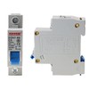 RKURCK 1 Pole 230/400V Low-voltage Miniature Circuit Breaker 6A Din