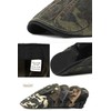 Eternal Leaf FT25218 Hunting Hat, Camouflage Pattern, Survival Hunting, Men's,