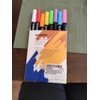 ALEMHOP Chalk Markers for Blackboard - Chalkboard Markers - Liquid