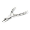 blueINOX Economy set corner pliers 12 cm / 13 mm