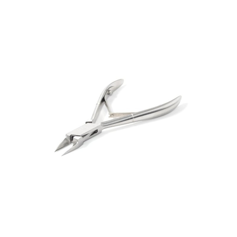 blueINOX Economy set corner pliers 12 cm / 13 mm