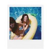 Polaroid Color 600 Film Triple Pack, 24 Photos (6273)