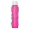 Johnson's Baby - Champú para niños Shiny & Soft, sin