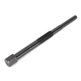 Clutch Puller Brute Force 650 - Drive Clutch Puller Remover Tool Fits for Kawasaki Mule/Prairie/Brute Fo OEM 57001-1404/57001-1429 Auto Parts