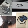 Juome Bracelet Car Window Breaker, Car Tempered Glass Breaker Wrist