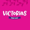 Victorias Galletas Nuez 156g Dulces Crujientes Aromaticas Maribel Tradicionales Mexicanas