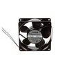 Randell RF FAN1401 Axial Fan, 119 X 38 mm, Operator/Tempurature