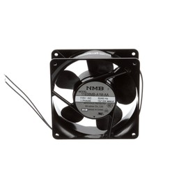 Randell RF FAN1401 Axial Fan, 119 X 38 mm, Operator/Tempurature