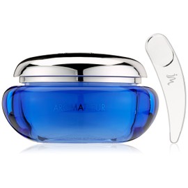 INGRID Millet Aromafleur Cream 50 ml