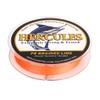 HERCULES Super Cast 100M 109 Yards Braided Fishing Line 90