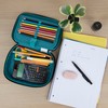 neoxx - Dunk Next Level Pencil Box - Space for