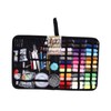 200Pcs Sewing Kit Completed Quickly Portable Travel Tools Complete Accessories