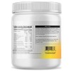 Primetech Nutrition Pre Entreno PRE-XPLODE, Sabor Limón