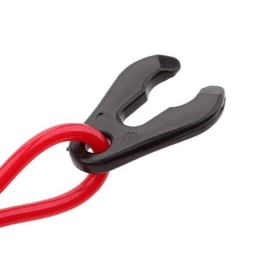 Boat Kill Switch Lanyard Suit for Outboard Motors and Boating