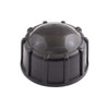 SECURA Fuel Cap Diameter 50 mm Compatible with John Deere