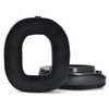 XBERSTAR Earpads Replacement for Astro A50 GEN3 Headset - A50