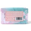 Castelbel Porto - Coconut & Shea - Fragranced Luxury Soap