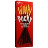 POCKY CHOCOLATE 10CT 1.41OZ(Pack of 10)