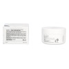 Cosrx. Hydrium Moisture Power Enriched Cream, Crema Diaria