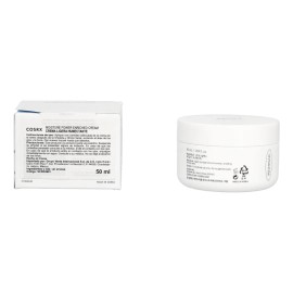 Cosrx. Hydrium Moisture Power Enriched Cream, Crema Diaria