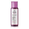 Esencia Para Cabello Flor De Ciruela 60 Ml Tododia - Natura