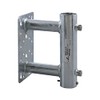 Wall Mounting Bracket (Hot Dip Galvanized) DX Antenna MW10Z