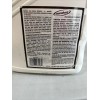 Concrobium Broad Spectrum Disinfectant 1 Gallon New & Sealed