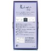 Kameyama Flower Fushi Cherry Blossoms, Smokeless Incense, Approx. 3.5 oz