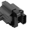 Auto Engine Ignition Coil for Jaguar XK8 XJ8 XJR DAIMLER